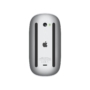 Kép 3/3 - Apple Magic Mouse 3 (2021)