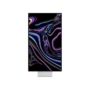 Kép 3/3 - Apple Pro Display XDR - Nano-texture glass
