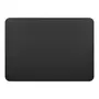 Kép 2/5 - Apple Magic Trackpad (2022) - Black Multi-Touch Surface