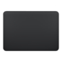 Kép 2/5 - Apple Magic Trackpad (2022) - Black Multi-Touch Surface
