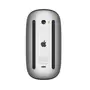 Kép 3/5 - Apple Magic Mouse (2022)- Black Multi-Touch Surface
