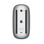 Kép 3/5 - Apple Magic Mouse (2022)- Black Multi-Touch Surface