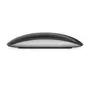 Kép 4/5 - Apple Magic Mouse (2022)- Black Multi-Touch Surface