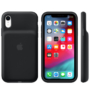 Kép 3/3 - iPhone XR Smart Battery Case - Black