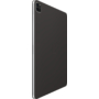 Kép 2/2 - Smart Folio for iPad Pro 12.9-inch (5th generation) - Black 