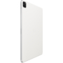 Kép 2/2 - Smart Folio for iPad Pro 12.9-inch (5th generation) - White 