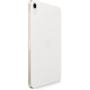 Kép 3/3 - Apple Smart Folio for iPad mini (6th generation) - White