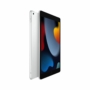 Kép 2/5 - Apple 10.2-inch iPad 9 Wi-Fi 256GB - Silver