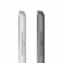 Kép 4/5 - Apple 10.2-inch iPad 9 Wi-Fi 256GB - Silver