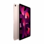 Kép 3/3 - iPad Air 5 (2022) 256 GB Wi-Fi + Cellular rózsaszín
