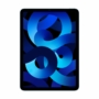 Kép 2/3 - iPad Air 5 (2022) 256GB Wi-Fi kék