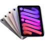Kép 2/2 - Apple iPad mini 6 Wi-Fi 256GB - Purple