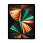 Kép 3/3 - 12.9-inch iPad Pro Wi‑Fi 128GB - Silver
