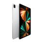 Kép 2/3 - 12.9-inch iPad Pro Wi‑Fi + Cellular 2TB - Silver