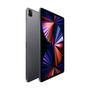 Kép 2/3 - 12.9-inch iPad Pro Wi‑Fi 2TB - Space Grey