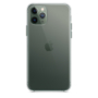Kép 2/5 - iPhone 11 Pro Max Clear Case