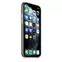 Kép 5/5 - iPhone 11 Pro Max Clear Case