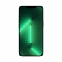 Kép 2/4 - iPhone 13 Pro 128GB Alpesi zöld