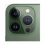 Kép 4/4 - iPhone 13 Pro 256GB Alpesi zöld