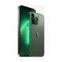 Kép 2/4 - iPhone 13 Pro Max 1TB Alpesi zöld