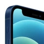 Kép 4/4 - iPhone 12 mini 64GB Blue