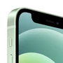 Kép 4/4 - iPhone 12 mini 256GB Green