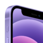 Kép 4/4 - iPhone 12 mini 64GB Purple