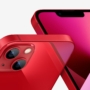 Kép 4/4 - Apple iPhone 13 mini 128GB (PRODUCT)RED