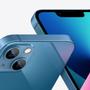 Kép 4/4 - Apple iPhone 13 512GB Blue
