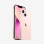 Kép 2/4 - Apple iPhone 13 128GB Pink