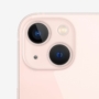 Kép 3/4 - Apple iPhone 13 128GB Pink
