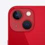 Kép 3/4 - Apple iPhone 13 128GB (PRODUCT)RED
