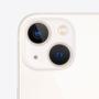 Kép 3/4 - Apple iPhone 13 512GB Starlight