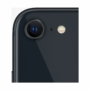 Kép 4/5 - iPhone SE (2022) 128GB  Éjfekete