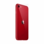Kép 3/5 - iPhone SE (2022) 128GB  (PRODUCT)RED