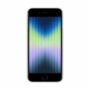 Kép 2/5 - Apple iPhone SE (2022) 128 GB Csillagfény