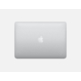 Kép 6/6 - MacBook Pro 13&quot; – M2 chip 8 magos CPU-val, 10 magos GPU-val, 256GB SSD – ezüst
