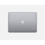 Kép 6/6 - MacBook Pro 13&quot; – M2 chip 8 magos CPU-val, 10 magos GPU-val, 512GB SSD – asztroszürke