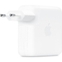 Kép 2/2 - Apple USB-C Power Adapter - 67W