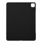 Kép 5/7 - Nomad Modern Leather Case, fekete - iPad Pro 12.9&quot; 2021