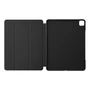 Kép 6/8 - Nomad Modern Leather Folio, brown - iPad Pro 12.9&quot; 2021