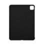 Kép 5/7 - Nomad Modern Leather Case, rustic  barna - iPad Pro 11&quot; 2021