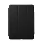 Kép 2/8 - Nomad Modern Leather Folio, black - iPad Pro 11&quot; 2021