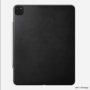 Kép 2/4 - Nomad Rugged Case, black - iPad Pro 12.9&quot; 18/20