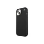 Kép 3/3 - 150057-D143 telefon tok  iPhone 14/13 Speck