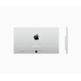 Kép 2/2 - Apple Studio Display - Nanotexturált üveg, VESA-rögzítőadapter