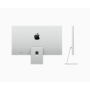 Kép 3/3 - Apple Studio Display - Normál üveg, állítható dőlésszögű állvány