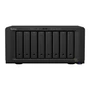 Kép 2/7 - Synology DiskStation DS1821+ (4 GB)