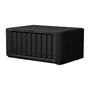 Kép 3/7 - Synology DiskStation DS1821+ (4 GB)