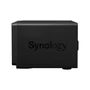 Kép 4/7 - Synology DiskStation DS1821+ (4 GB)